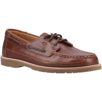 sperry top-sider nauticos fs12431 para hombre