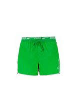 banador puma track s 1p hombre verde
