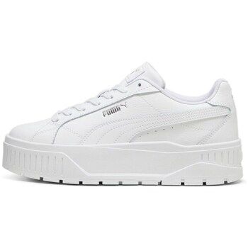 Puma Zapatillas Karmen Ii para mujer