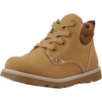 Chicco Botas Fadion para niño