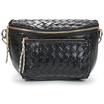 Moony Mood Bolso CLEA para mujer
