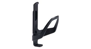 Portabidones compuesto bbb dualcage 2 0 negro