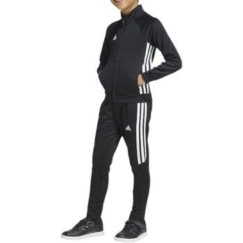 adidas Chándal KC7173 para niño