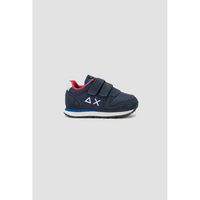 sun68 zapatillas 11297521140054 para nino
