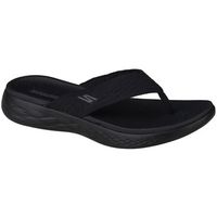 skechers chanclas on the go 600 sunny para mujer