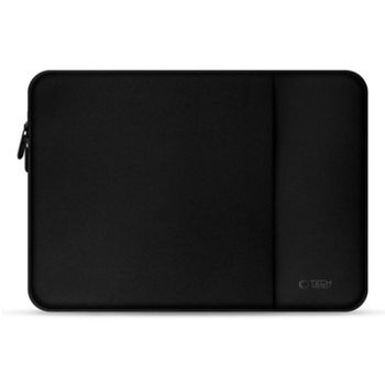 Funda Tech-Protect para portátil 16