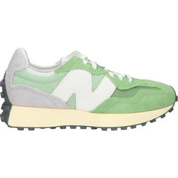 New Balance Zapatillas deporte U327WRD U327WV1 para hombre