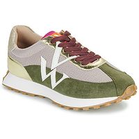 vanessa wu zapatillas faustine para mujer