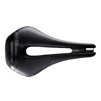 Selle Italia Novus Boost Kit Carbonio Superflow Saddle - S