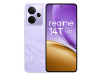 realme 14t 5g purple 256 gb 8 667 amoled 120 hz dimensity 6300 6000 mah