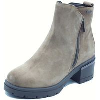 igico botines 8693922 scam super para mujer