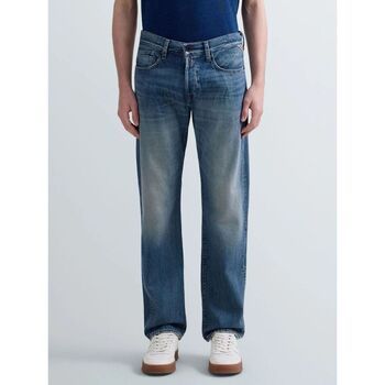 Replay Jeans M1039R.800.114 DERYCK-009 para hombre