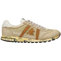 premiata zapatillas sneaker para nina