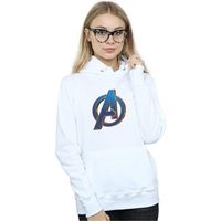 marvel jersey avengers endgame para mujer