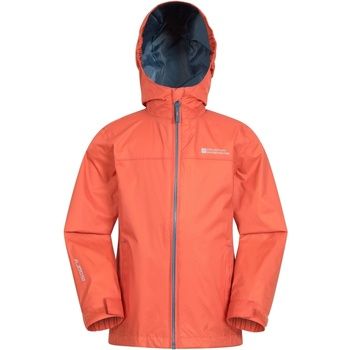 Mountain Warehouse Cazadora Torrent para niña