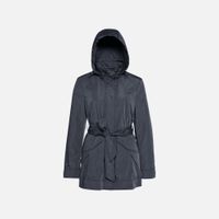 geox annya mujer azul medianoche