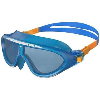 Speedo Complemento deporte RD1152 para niño