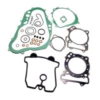 kit juntas motor suzuki dr-z 400 s athena