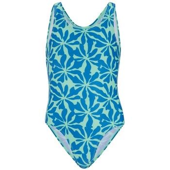 Regatta Bañador RG12918 para mujer