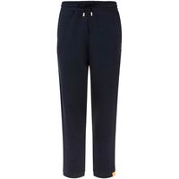 suns pantalones - para hombre