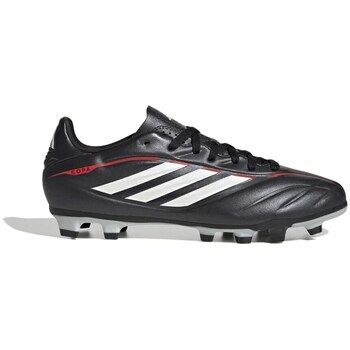 adidas Zapatillas Copa Pure IV Club FG MG para niña