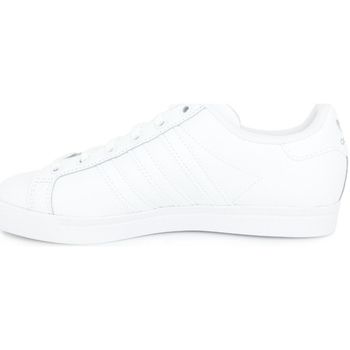 adidas Deportivas Moda Coast Star White White EE9701 para niño