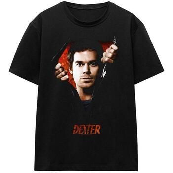 Dexter Tops y Camisetas Body Bad para mujer