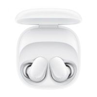 redmi buds 6 play auriculares inalambricos bluetooth  nuevos original xiaomi