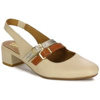maciejka zapatos bajos 0689804001 para mujer