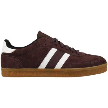 Jack Wills Deportivas Moda Newbury para mujer