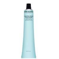 grown alchemist hand anti-bacterial hand cream tea tree extract cedarwood and ylang ylang 65ml