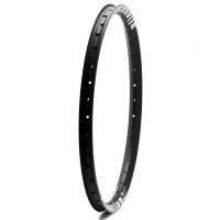 alienation tcs mischief g69 20 rim matt black