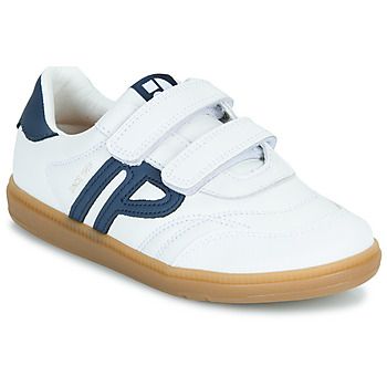 Pablosky Zapatillas SAX para niño