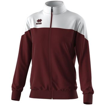 Errea Chaqueta deporte Bea Jr para niña