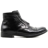 officine creative botines hive 005 para hombre