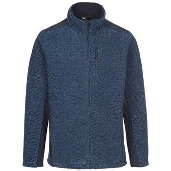 Trespass Polar Farantino para hombre