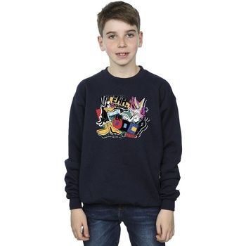 Dessins Animés Jersey What's Up Doc para niño