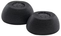 comply truegrip pro two-210-c samsung brand tracked option assorted