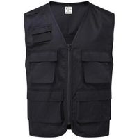 portwest camiseta tirantes pw1772 para hombre