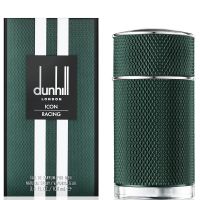 dunhill london icon racing eau de parfum 100ml