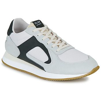 Clae Zapatillas EDSON para hombre