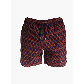 Naive Bañador SWC81 para hombre