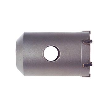 Broca Corona 80x50 - Makita - P-26222