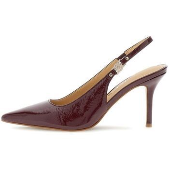 Guess Zapatos de tacón 100978 para mujer