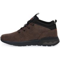 bugatti botas bugatti 6000 plasmax para hombre