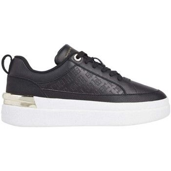 Tommy Hilfiger Zapatillas - para mujer