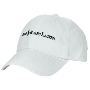 Polo Ralph Lauren Gorra CLS SPRT CAP-CAP-HAT para hombre