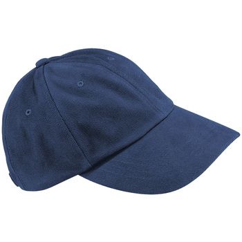 Beechfield Gorra PC7025 para hombre