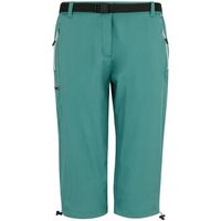 regatta pantalones xert para mujer