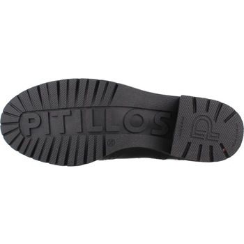 Pitillos Zapatos Bajos 20521p para mujer